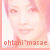 :iconhanachan01:
