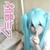 :iconhanachan18: