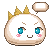 :iconhanachan4262: