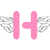 :iconhanachi-bj:
