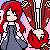 :iconhanachikouchiha: