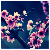 :iconhanachino-hime: