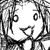 :iconhanachu: