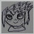 :iconhanacloud: