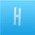 :iconhanaclouds: