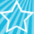 :iconhanad: