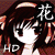 :iconhanadesigns:
