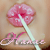 :iconhanae-creations: