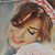 :iconHanae-Creations:
