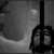 :iconhanae-films: