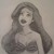 :iconhanae-hoshino523: