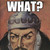 :iconhanae0711: