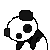 :iconhanae613: