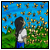 hanaeason :iconhanaeason: