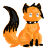 :iconhanaedate: