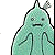 :iconhanaelric: