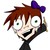 :iconhanaelric7: