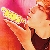 :iconhanafan469: