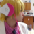 :iconhanafenton: