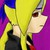 :iconhanafuji14: