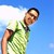 :iconhanafyalex: