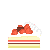 :iconhanagasaki: