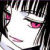 :iconhanagetsu: