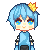 Hanagimi :iconhanagimi: