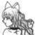 :iconhanagiri-kimisa: