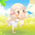 :iconhanagumori0135: