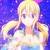 :iconhanah-nyan: