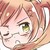 :iconhanahakiruhyuga: