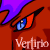 :iconhanahaku:
