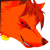 :iconhanahaku: