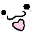 :iconhanahanako: