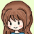 :iconhanahanana: