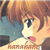 :iconhanahane: