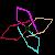 :iconhanaharupro: