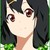 :iconhanahell17: