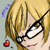 :iconhanahime-chan: