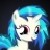 :iconhanahin: