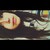 :iconhanahinote: