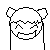 :iconhanaho-tanuki:
