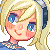 hanaiiro :iconhanaiiro: