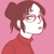 :iconhanaikimoto:
