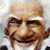 :iconhanaikunai:
