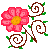 :iconhanais-belismi: