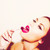 :iconhanais-belismi:
