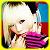 :iconhanajima-saki: