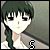:iconhanajimasaki: